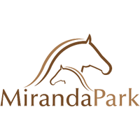 Miranda Park (@mirandapark888) 's Twitter Profile Photo Miranda Park (@mirandapark888) 's Twitter Profile Photo