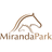 Miranda Park 迷兰达牧场