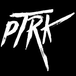 officialptrk's profile picture. leidenschaftlicher Gamer und Spaßvogel