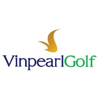 Vinpearl Golf (@vinpearlgolf) 's Twitter Profile