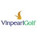 Vinpearl Golf (@vinpearlgolf) Twitter profile photo Vinpearl Golf (@vinpearlgolf) Twitter profile photo