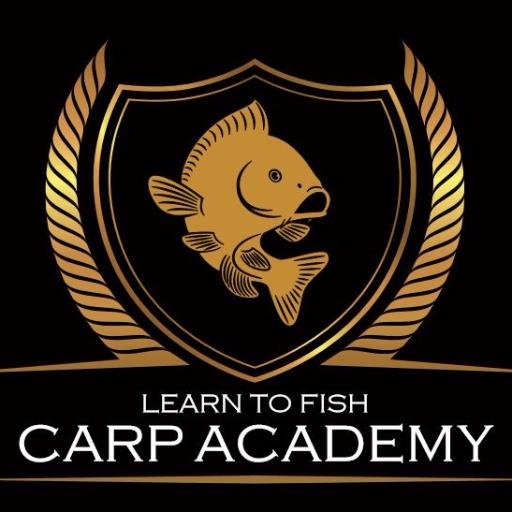 Carp Academy in Essex for young people aged between 7-15 in London & the Home counties.
No equipment or experience necessary.
Book now https://t.co/8TkEpx9qET