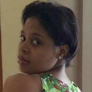 LoveMeGucci's profile picture. Lover of good music| good food | good books| good movies | Made by God and for God Psalm 139v14 Proverbs 8v22-31 God's Beloved God's Masterpiece