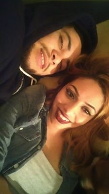 jessica_jaime's profile picture. Maziah James.