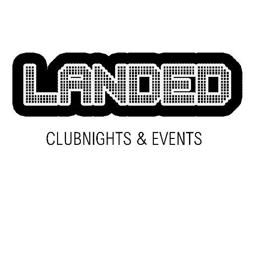 UK based clubnight brand Est in 1999 with events @ The Cross, Egg, Pacha, Rouge, Anam Bar, Cherry Jam, Canvas, Bar Vinyl & More.