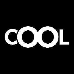 Elke dag de vetste artikelen op het gebied van design, gadgets, tech en art.