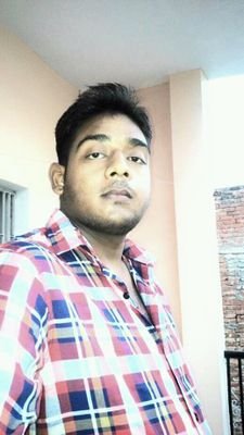 satyamj44449731's profile picture. 