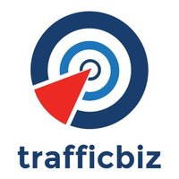 trafficbiz (@trafficbiz) 's Twitter Profile Photo trafficbiz (@trafficbiz) 's Twitter Profile Photo