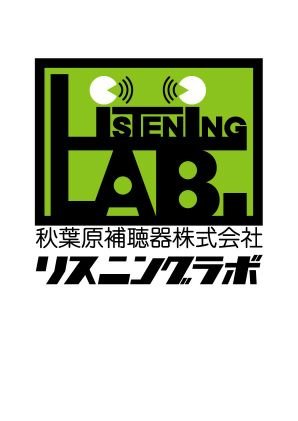 10%の才能と20%の努力、30%の臆病さと
残る40%は…
運だな

運だけで生きていきたいと思ってますσ(￣∇￣;)