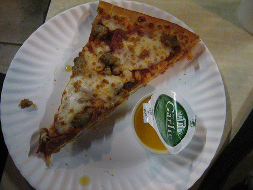 HongKongTweetup's profile picture. Allowing other Hong Kong Twitterers to meet up in real life talk and make new friends. Everyone is welcome! (45+ people first, then we'll start a tweetup!)