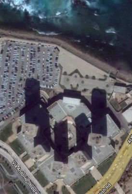 aasaadawi's profile picture. 