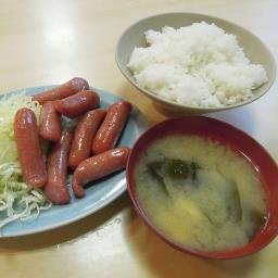 毎日の晩ごはんが楽しくなる。暮らし上手が選ぶ素敵な料理家さんが、週替わりでおすすめの我が家ごはんを教えます。