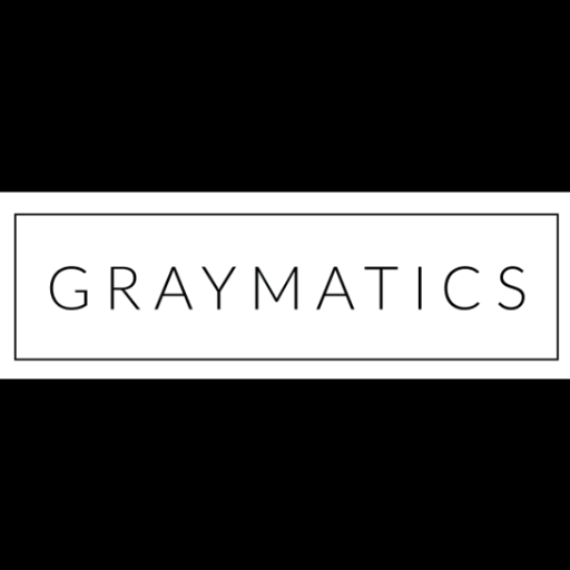 Graymatics, Inc.