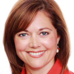 Well organized and proficient leader with proven skills. Has an in-depth knowledge of insurance industry and its products