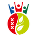 AmsterdamsebosEvents (@amsterdamsebose) Twitter profile photo AmsterdamsebosEvents (@amsterdamsebose) Twitter profile photo
