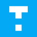 HuTaNaTu (@hutanatu) Twitter profile photo HuTaNaTu (@hutanatu) Twitter profile photo