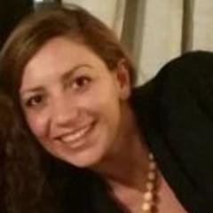 Cri_FC's profile picture. #HRTraining, #Communication, #HRDevelopment, #Recruiting  #SocialMedia #TravelBlogger per #Miprendoemiportovia