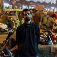 Ramit Verma (@besharamit) 's Twitter Profile