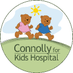 Connolly for Kids (@ConnollyForKids) Twitter profile photo