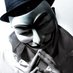 Inspector Anonymous Profile picture