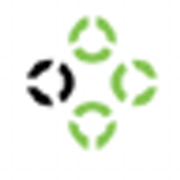 CoMotion (@comotion) 's Twitter Profile