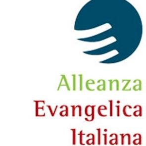 L’Alleanza Evangelica Italiana è un organismo di comunione e di collegamento delle chiese,delle opere e dei credenti basato su grandi principi evangelici comuni