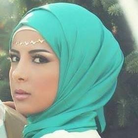 كافـل اليتيـم والمسكيـن عند الله من المكرميـن