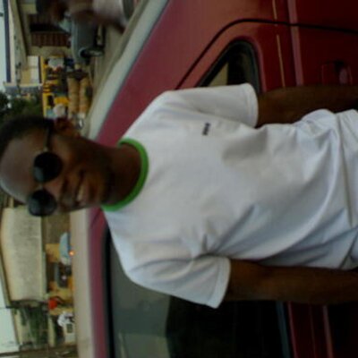 get2mosco's profile image