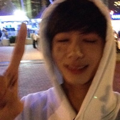 サラミンは低浮上だけど今日もモンベベやってます。モンエク以外は広く浅く追ってます。