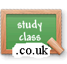 studyclass's profile picture. TOEFL
IELTS
English, Spanish, French
Business English