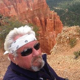 Darl2012dcbiz's profile picture. 