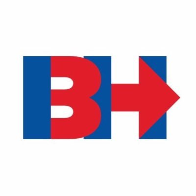 Generating support from Brits for Hillary Clinton's Presidential campaign | FB: https://t.co/t3896tm4YW