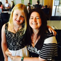 Professor Catherine Abbott (@catabb_flinders) 's Twitter Profile Photo Professor Catherine Abbott (@catabb_flinders) 's Twitter Profile Photo
