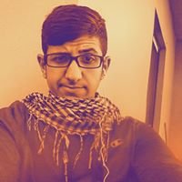 H_Sharkiey's profile picture. 