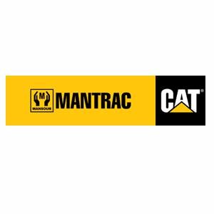 Mantrac Uganda Ltd is the authorized dealer for Caterpillar products and services in Uganda.