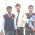 Ashish Maurya (@ashish_seo_web) Twitter profile photo Ashish Maurya (@ashish_seo_web) Twitter profile photo