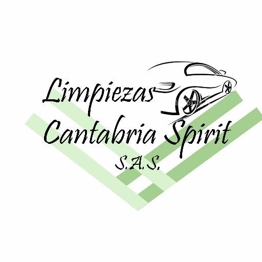 Empresa simulada dedicada a prestar servicios de limpieza a todo tipo de vehículos, así como a la venta al por mayor de productos de limpieza industrial.