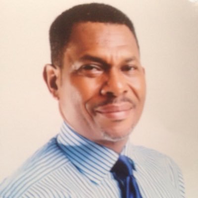 TONADEL's profile picture. Pharmacist, Business Leader, Pragmatic Consultant, Pastor & Independent certified John Maxwell Coach, Speaker & Teacher, with over 30 years cognate experience