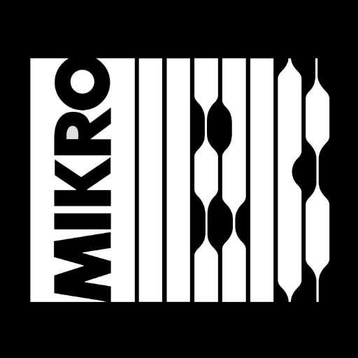 Tämä on Bitin automaattinen uutissyöte. Toimitetut tviitit tilillä @Mikrobitti