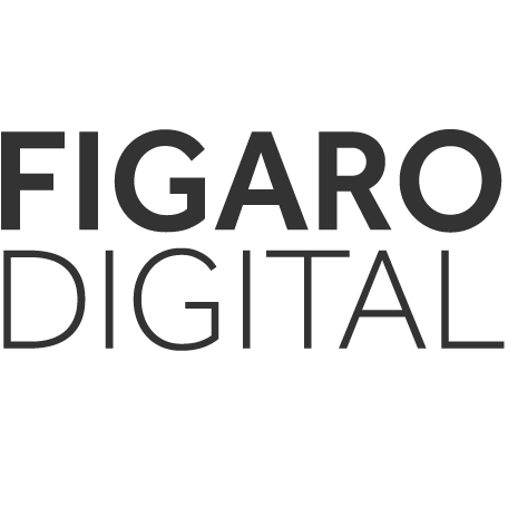 We are Figaro Digital, a publishing company and events organisation, specialising in digital marketing.