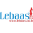 Lebaasindia's profile image