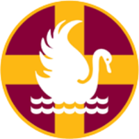 StHughsPrimary (@sthughsprimary) 's Twitter Profile