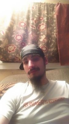 Batman_killinit's profile picture. 