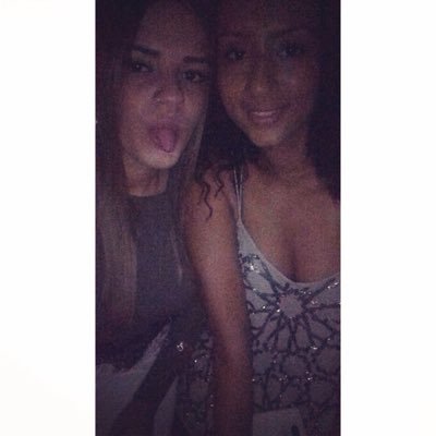 sadiachandx's profile picture. 