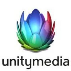 service_demo1's profile picture. 