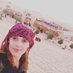 Miss 40 (@mariapalasi84) Twitter profile photo Miss 40 (@mariapalasi84) Twitter profile photo