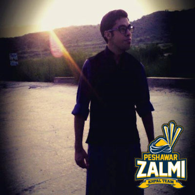 Dina_ka_Raja's profile picture. #Proud_Pakistani #music_my_lifee #just_wanted_alone_life #civil_engineer                                        #humpty_ali #insafian
#liverpool