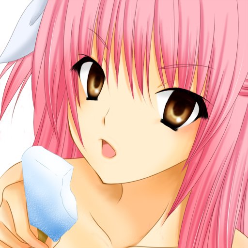 深弦離羽 ゆーり 美散華 プレイ感覚は 読者参加型のライトノベル 三千界のアバター プロデューサーの栗田真樹生氏に 同作の特徴や Pbw ならではの魅力を聞いた Http T Co 5ciby24of2 4gamernewsさんから 深弦離羽 ゆーり 美散華 プレイ感覚は 読者参加型のライトノベル 三千界のアバター プロデューサーの栗田真樹生氏に 同作の特徴や Pbw ならではの魅力を聞いた Http T Co 5ciby24of2 4gamernewsさんから
