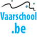 VaarschoolBE (@vaarschoolbe) Twitter profile photo VaarschoolBE (@vaarschoolbe) Twitter profile photo