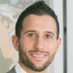 José María Martínez (@josemmartinez84) Twitter profile photo José María Martínez (@josemmartinez84) Twitter profile photo